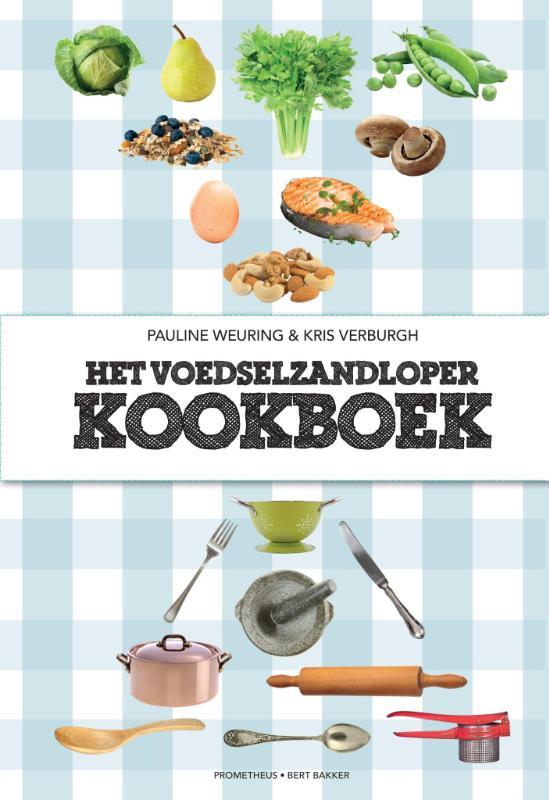 9789035141070-Het-voedselzandloper-kookboek