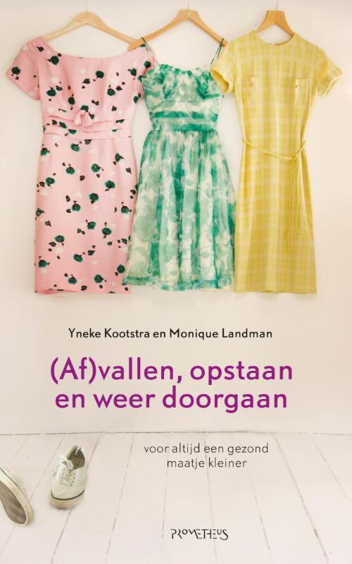 9789035144538-Afvallen-opstaan-en-weer-doorgaan