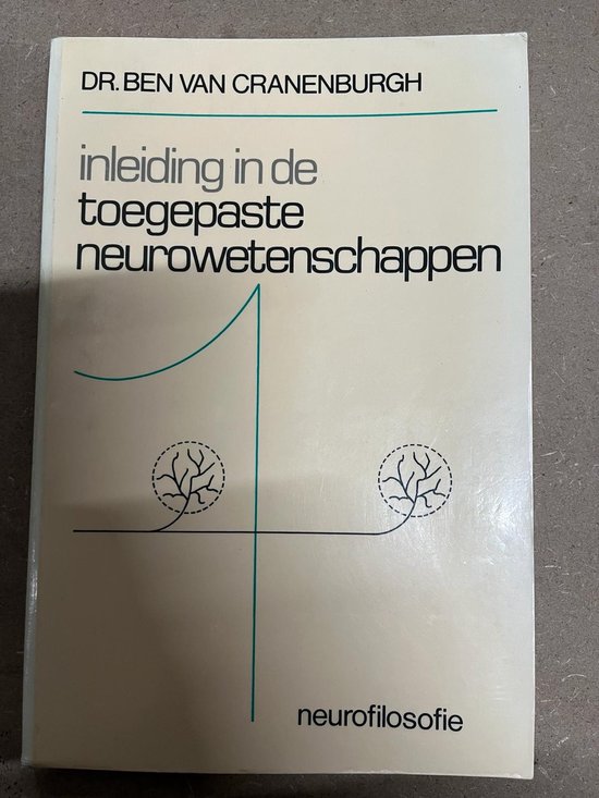 9789035212855-Inleiding-toegepaste-neurowetenschappen