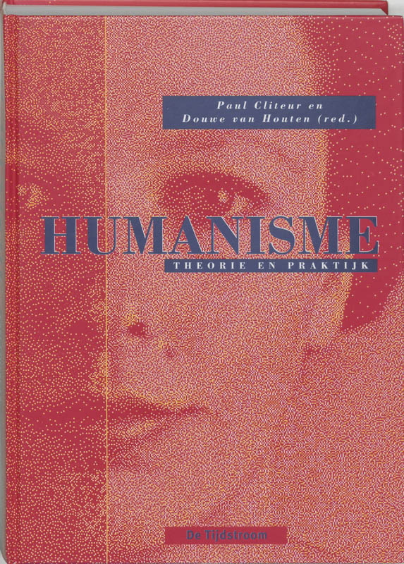 9789035214866-Humanistische-bibliotheek---Humanisme