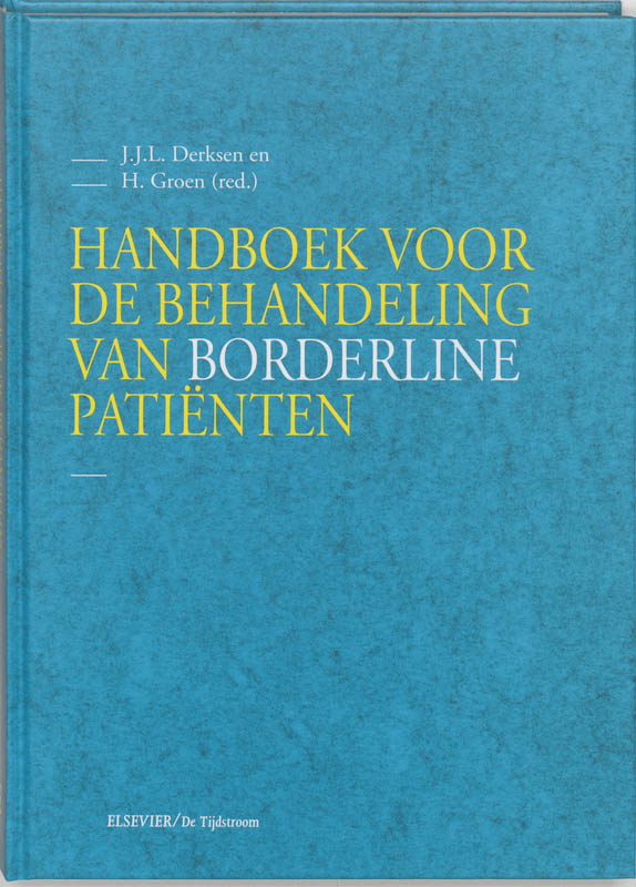 9789035215108-Handboek-voor-de-behandeling-van-borderline-patienten