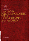 9789035216143-Handboek-psychodiagnostiek-voor-de-hulpverlening-aan-kinderen-druk-5