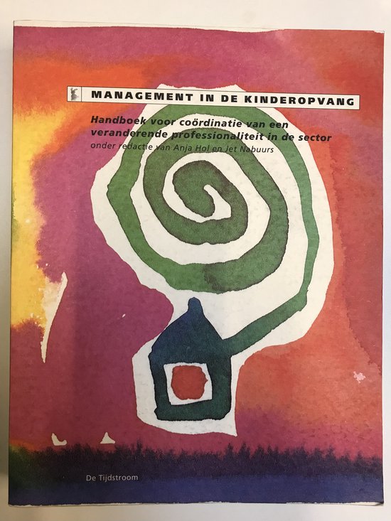 9789035216167-Management-in-de-kinderopvang