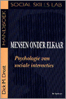 9789035216532-MENSEN-ONDER-ELKAAR-DR-1