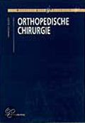 9789035216716-Orthopedische-chirurgie