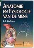 9789035218291-Anatomie-en-fysiologie-van-de-mens-HBO-editie-kleurenatlas-druk-14