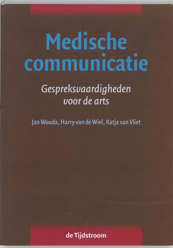 9789035218352-Medische-Communicatie