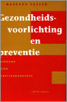 9789035218420-Gezondheidsvoorlichting-en-preventie-druk-1