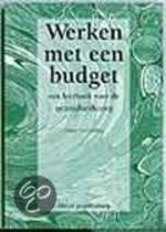 9789035218888-Werken-met-een-budget