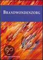 9789035219779-Brandwondenzorg