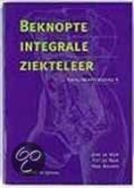 9789035220140-Beknopte-integrale-ziektenleer