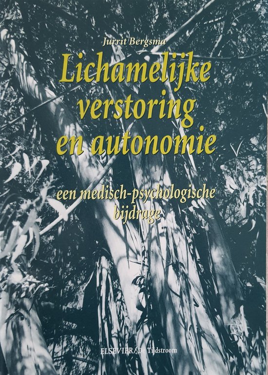 9789035220201-Lichamelijke-verstoring-en-autonomie-druk-3