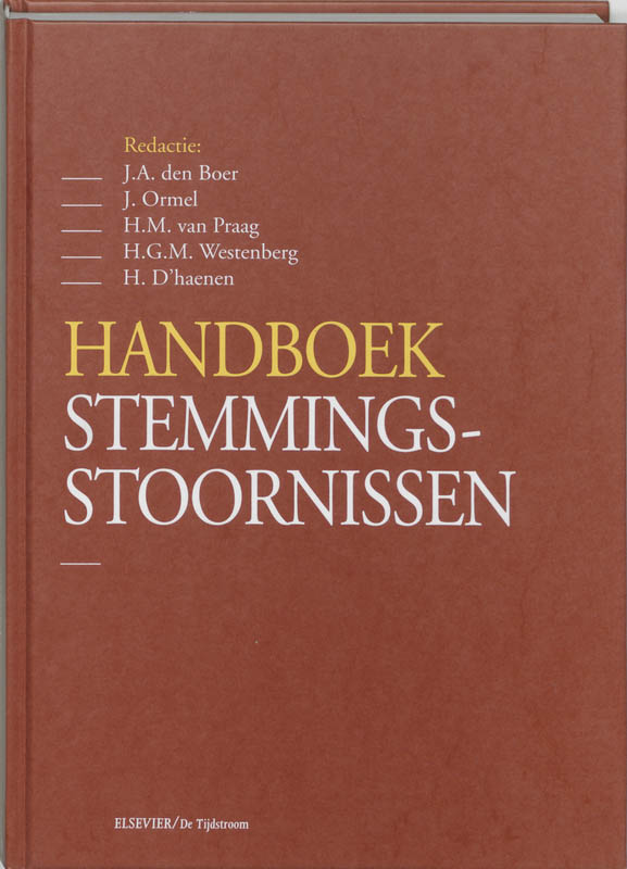 9789035220652-Handboek-Stemmingsstoornissen