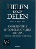 9789035221000 Helen door delen  druk 1