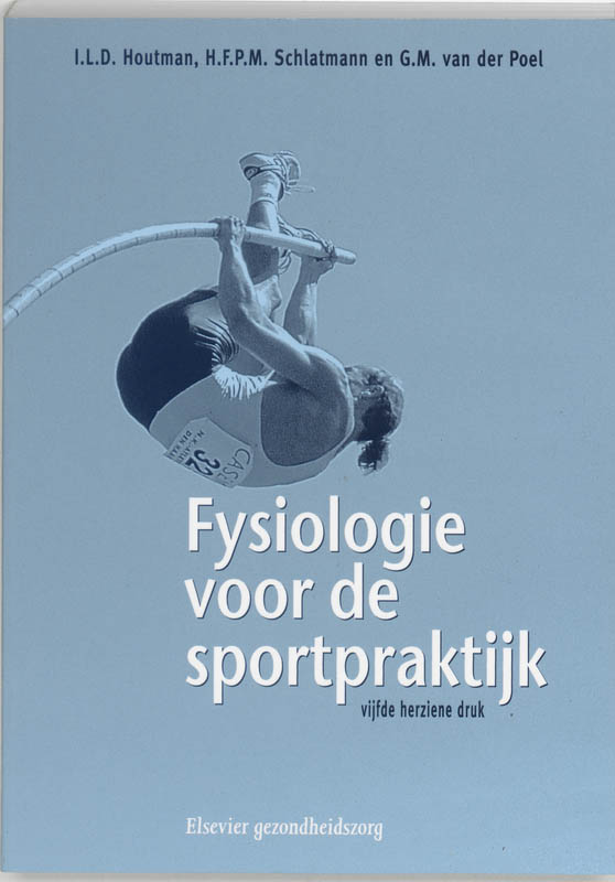 9789035221185-Fysiologie-Voor-De-Sportpraktijk