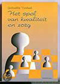 9789035221253-Het-spel-van-kwaliteit-en-zorg-druk-4