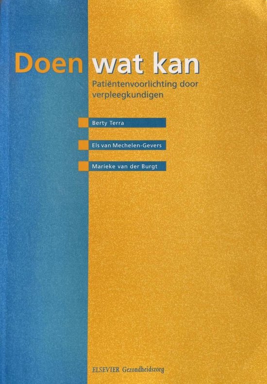 9789035222595-Doe-wat-kan-druk-1