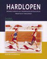 9789035222755-Hardlopen-Biomechanica-En-Inspanningsfysiologie-Praktisch-Toegepast