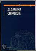 9789035222854-Algemene-chirurgie-druk-2