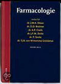 9789035222984-Farmacologie-druk-2