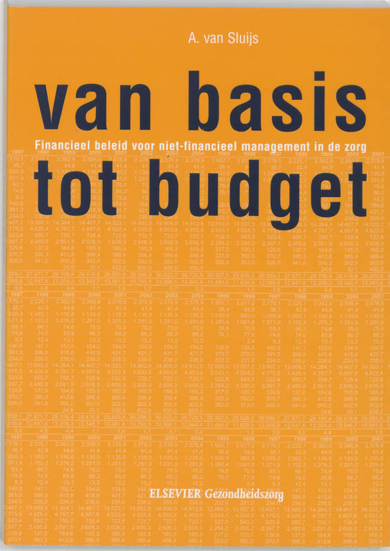 9789035226937-Van-basis-tot-budget