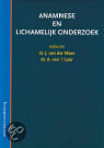 9789035227163-Anamnese-en-lichamelijk-onderzoek--CD-ROM-druk-3