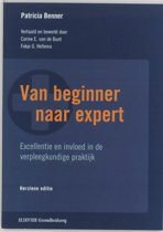 9789035227200-Van-beginner-tot-expert