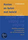 9789035227651-Kosten-en-baten-met-beleid-Theorieboek-druk-5