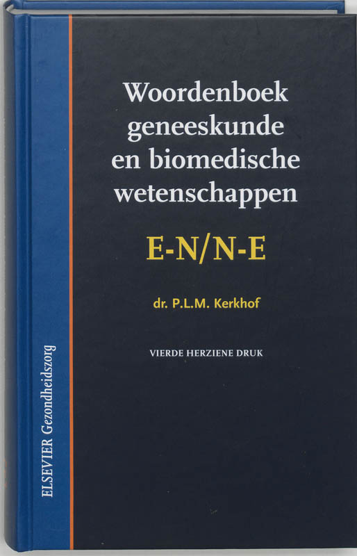 9789035228771-Woordenboek-geneeskunde-en-Biomedische-wetenschappen-ENNE