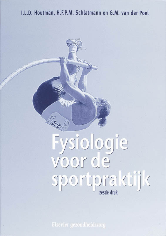 9789035229945-Fysiologie-voor-de-sportpraktijk