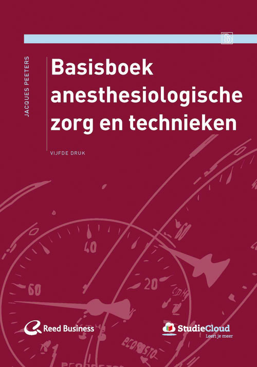 9789035234338-Basisboek-anesthesiologische-zorg-en-technieken
