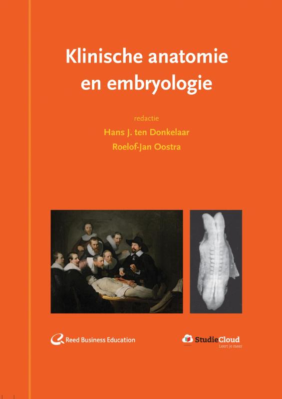 9789035238046-Klinische-anatomie-en-embryologie