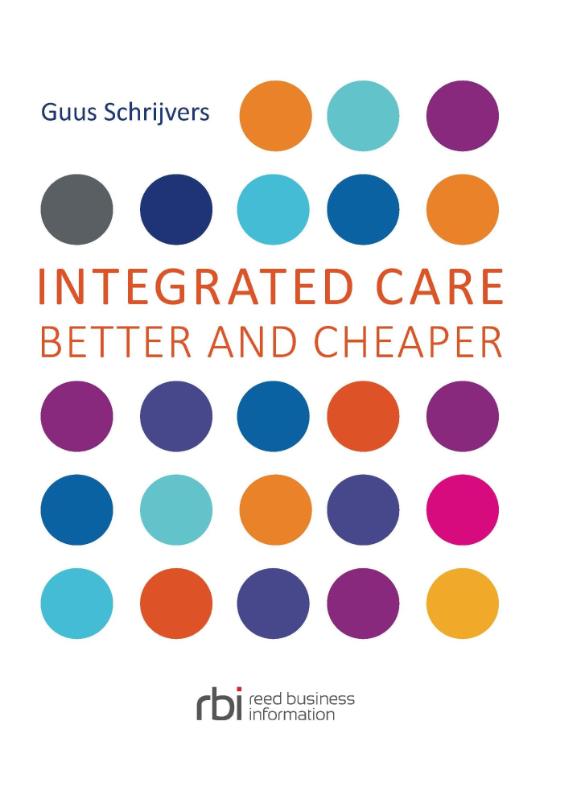 9789035249370-Integrated-care