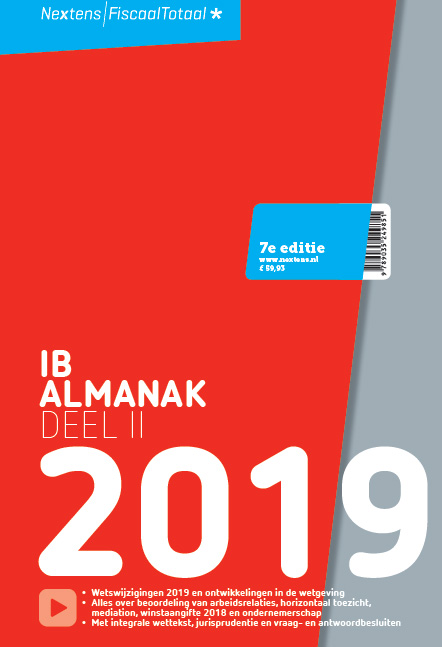 9789035249851-Nextens-IB-Almanak-deel-2-2019