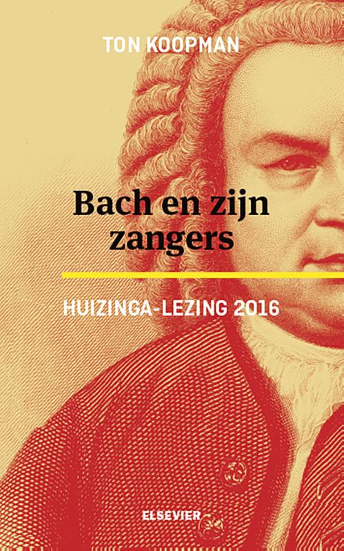 9789035253421-Bach-en-zijn-zangers