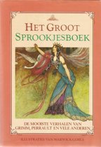 9789035901162-Groot-sprookjesboek