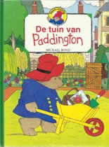9789035906211-TUIN-VAN-PADDINGTON