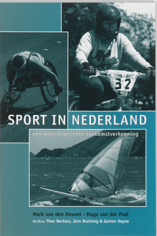 9789036196307-Sport-in-Nederland
