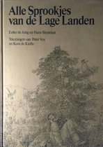 9789036600279-Alle-sprookjes-van-de-lage-landen