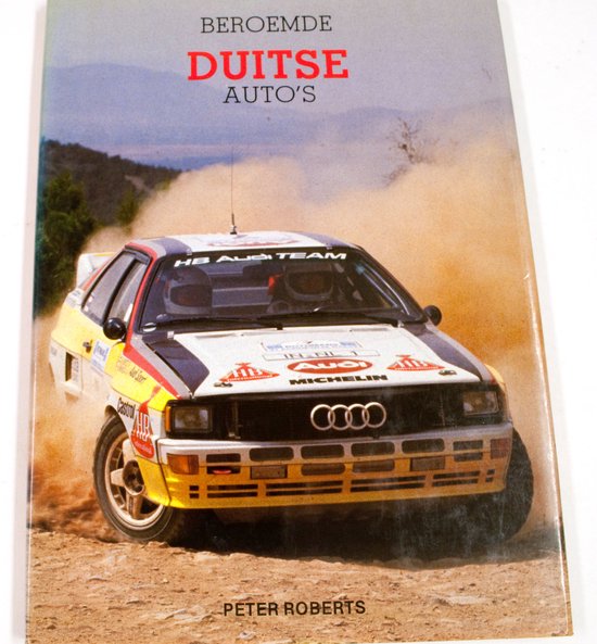 9789036601061-Beroemde-duitse-auto-s
