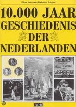 9789036606134-10.000-jaar-geschiedenis-der-Nederlanden