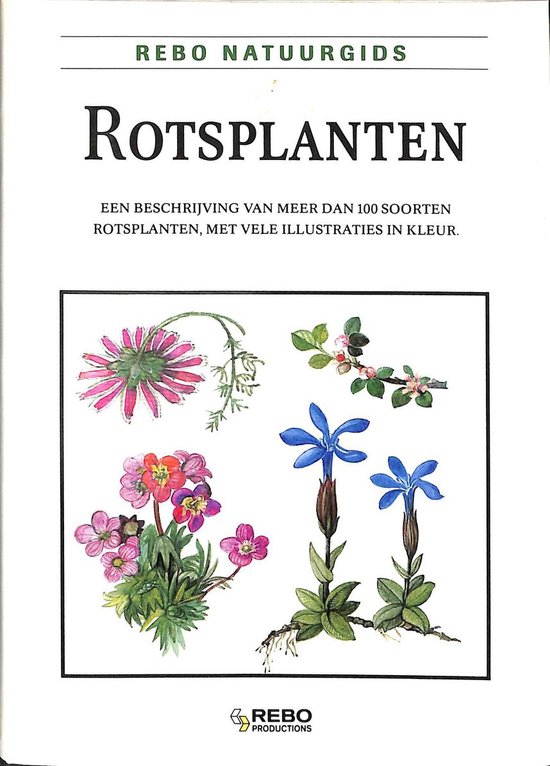 9789036606455-Rotsplanten