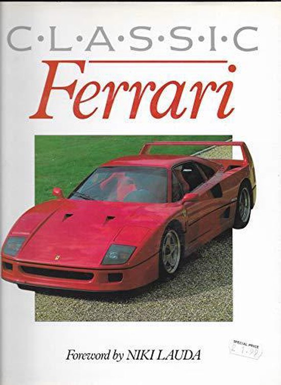 9789036606769-FERRARI-GESCHIEDENIS-VAN-DE-AUTO
