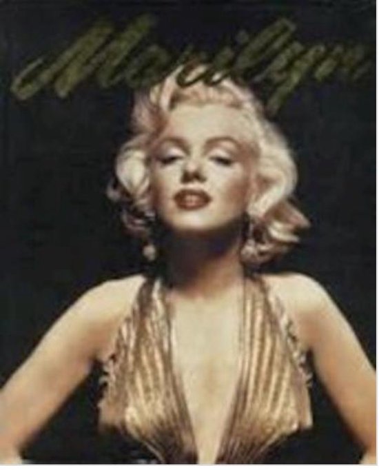 9789036608510-Marilyn