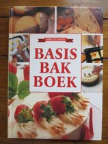 9789036608657-Basisbakboek