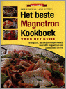 9789036608725-BESTE-MAGNETRONKOOKBOEK