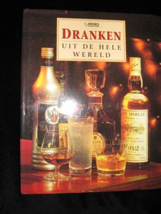 9789036609845-Dranken-uit-de-hele-wereld