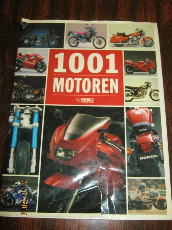 9789036610490-1001-motoren