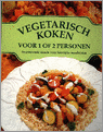 9789036610667-Vegetarisch-koken-voor-1-of-2-personen