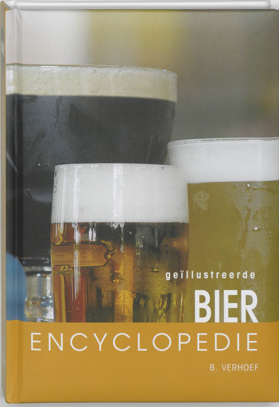 9789036610810-Geillustreerde-bier-encyclopedie